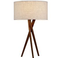 Adesso 3226-15 Brooklyn Table Lamp pcisk