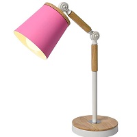 BEST SMALL SCANDINAVIAN DESK LAMP PICKS