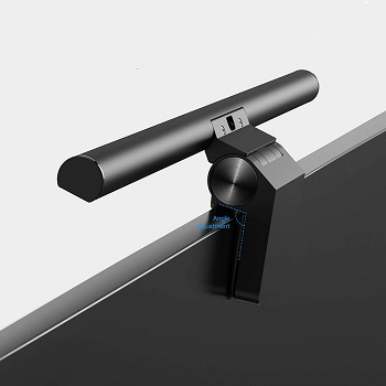 Baseus Monitor Light Bar, Monitor