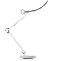 BenQ eReading LED Desk Lamp picks