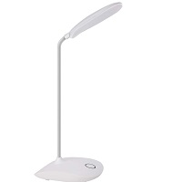DEEPLITE LED Desk Lamp with Flexible Gooseneck picks