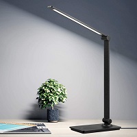 Dot Arts LED Desk Lamp picks