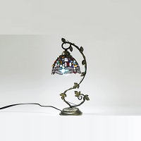 Doucy Vintage Table Lamp picks