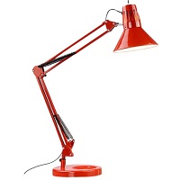 Hongyife Metal Desk Lamp picks