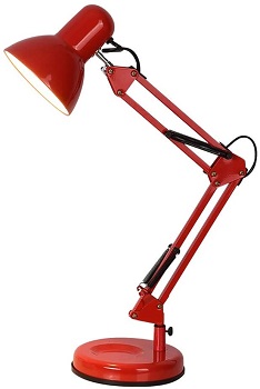 Kyam Office Desk Lamp