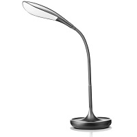 OMINILIGHT LED Desk Lamps with USB Charging PICKS