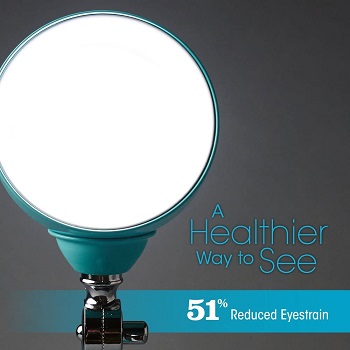 OttLite-Revive-LED-Desk-Lamp-Turquoise-%E2%80%93-3