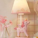 best unicorn desk lamps
