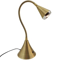 HomeFocus Desk Lamp,Table Lamp,Night picks