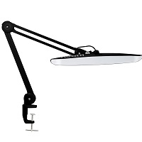 Neatfi XL 2,200 Lumens LED Task Lamp picks