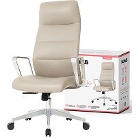 Nouhaus Schedule. The Simple Modern Office Chair picks