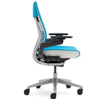 Steelcase Gesture Office Chair - Cogent picks