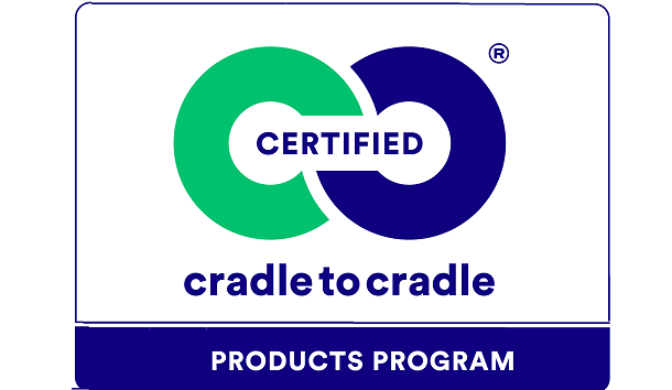 cradle to cradle certificate