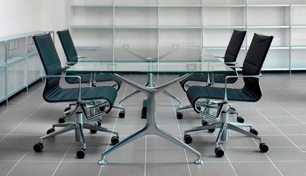 regular-boardroom-chairs