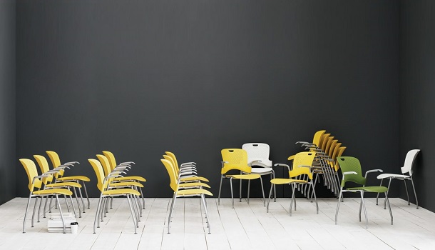 stackable boardroom chairs1