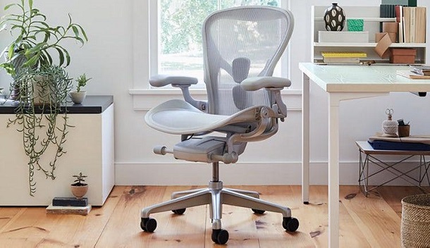 standard office chair2