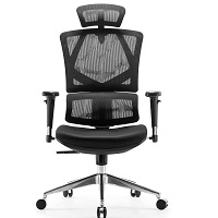 SIHOO Ergonomic Office Chair - High Back Desk Chair picks