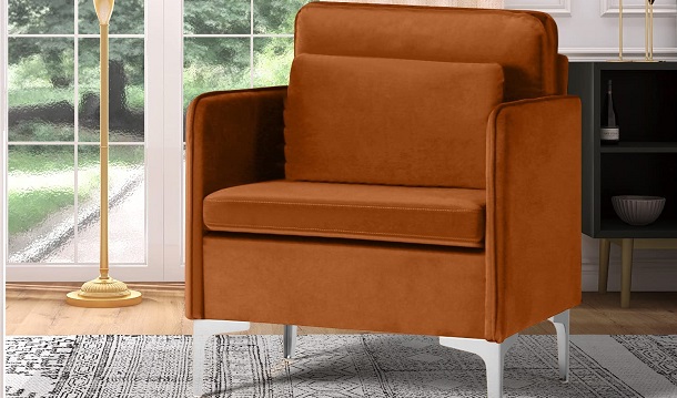 fabric couch desk chair