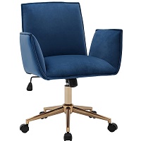 Duhome Home Office Desk Chairs picks