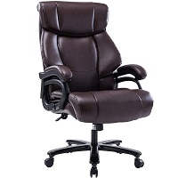 Reficcer Ergonomic Executive Home Office Chairs picks