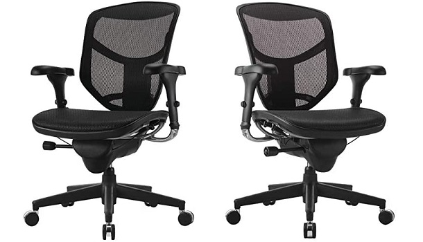 WorkPro%C2%AE-Quantum-9000-Series-Ergonomic-Mid-Back-chair-review