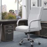 office chair for women