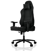 vertagear gaming office chair high back picks